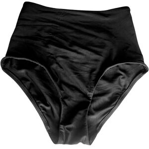 Lululemon high waisted swim bottoms -sz 2